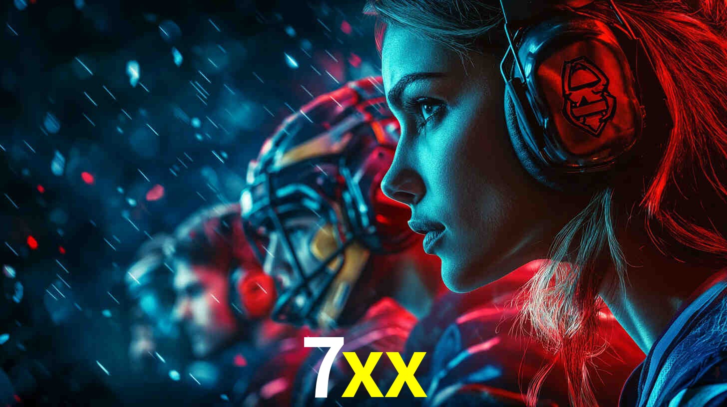 Esportes Disponíveis no 7xx